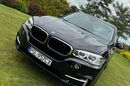 BMW X5 zadbane serwisowane bezwypadkowe zdjęcie 2