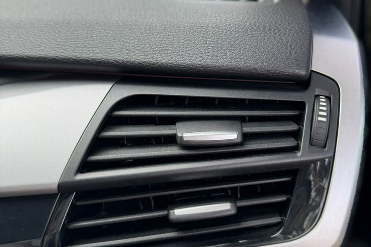 BMW X5 zadbane serwisowane bezwypadkowe zdjęcie 31