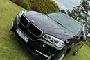 BMW X5 zadbane serwisowane bezwypadkowe zdjęcie 36