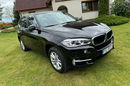 BMW X5 zadbane serwisowane bezwypadkowe zdjęcie 37