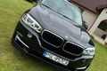 samochód osobowy BMW zdjęcie 39