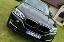 BMW X5 zadbane serwisowane bezwypadkowe zdjęcie 39