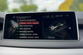 samochód osobowy BMW zdjęcie 9