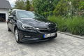samochód osobowy Opel zdjęcie 1