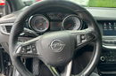 Opel Astra zadbane zdjęcie 10