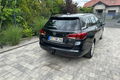 samochód osobowy Opel zdjęcie 11