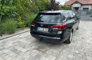Opel Astra zadbane zdjęcie 11