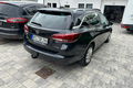 samochód osobowy Opel zdjęcie 12