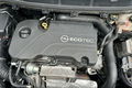 samochód osobowy Opel zdjęcie 13