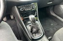 Opel Astra zadbane zdjęcie 15