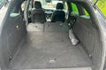 samochód osobowy Opel zdjęcie 16