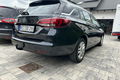 samochód osobowy Opel zdjęcie 17