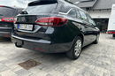 Opel Astra zadbane zdjęcie 17