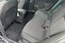 Opel Astra zadbane zdjęcie 18