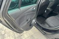 samochód osobowy Opel zdjęcie 19