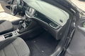 samochód osobowy Opel zdjęcie 20