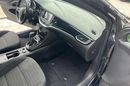 Opel Astra zadbane zdjęcie 20