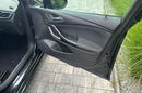Opel Astra zadbane zdjęcie 21