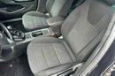 Opel Astra zadbane zdjęcie 22