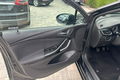 samochód osobowy Opel zdjęcie 23