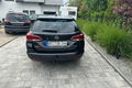 samochód osobowy Opel zdjęcie 24