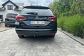 samochód osobowy Opel zdjęcie 25
