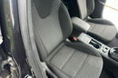 Opel Astra zadbane zdjęcie 27