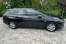Opel Astra zadbane zdjęcie 28