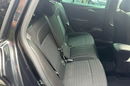 Opel Astra zadbane zdjęcie 29