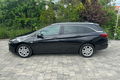 samochód osobowy Opel zdjęcie 3