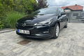 samochód osobowy Opel zdjęcie 32