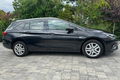 samochód osobowy Opel zdjęcie 4