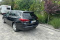 samochód osobowy Opel zdjęcie 5
