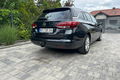 samochód osobowy Opel zdjęcie 6