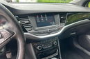 Opel Astra zadbane zdjęcie 7