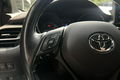 samochód osobowy Toyota zdjęcie 12