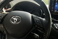 samochód osobowy Toyota zdjęcie 13