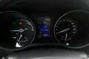 Toyota C-HR 1.8 HYBRID 122KM PRESTIGE LED NAVI, salon Polska, gwarancja zdjęcie 14