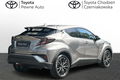 samochód osobowy Toyota zdjęcie 2