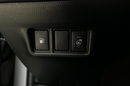Toyota C-HR 1.8 HYBRID 122KM PRESTIGE LED NAVI, salon Polska, gwarancja zdjęcie 20