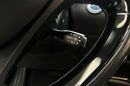 Toyota C-HR 1.8 HYBRID 122KM PRESTIGE LED NAVI, salon Polska, gwarancja zdjęcie 21
