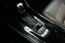 Toyota C-HR 1.8 HYBRID 122KM PRESTIGE LED NAVI, salon Polska, gwarancja zdjęcie 22