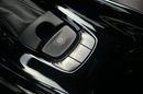 Toyota C-HR 1.8 HYBRID 122KM PRESTIGE LED NAVI, salon Polska, gwarancja zdjęcie 23