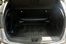 Toyota C-HR 1.8 HYBRID 122KM PRESTIGE LED NAVI, salon Polska, gwarancja zdjęcie 27