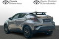 samochód osobowy Toyota zdjęcie 5