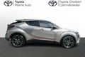 samochód osobowy Toyota zdjęcie 7