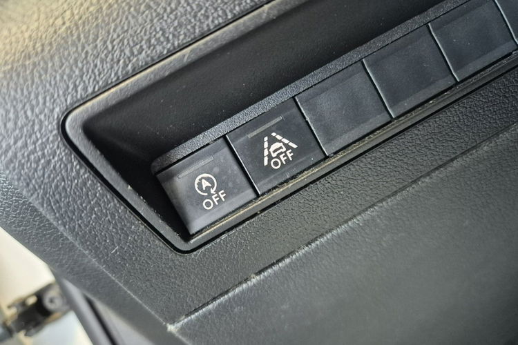 Citroen Berlingo Berlingo/Najtańszy w PL ROCZNA Gwarancja Nowe sprzęgło i dwumas zdjęcie 16