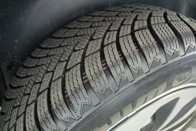 Citroen Berlingo Berlingo/Najtańszy w PL ROCZNA Gwarancja Nowe sprzęgło i dwumas zdjęcie 29