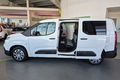 samochód osobowy Citroen zdjęcie 30