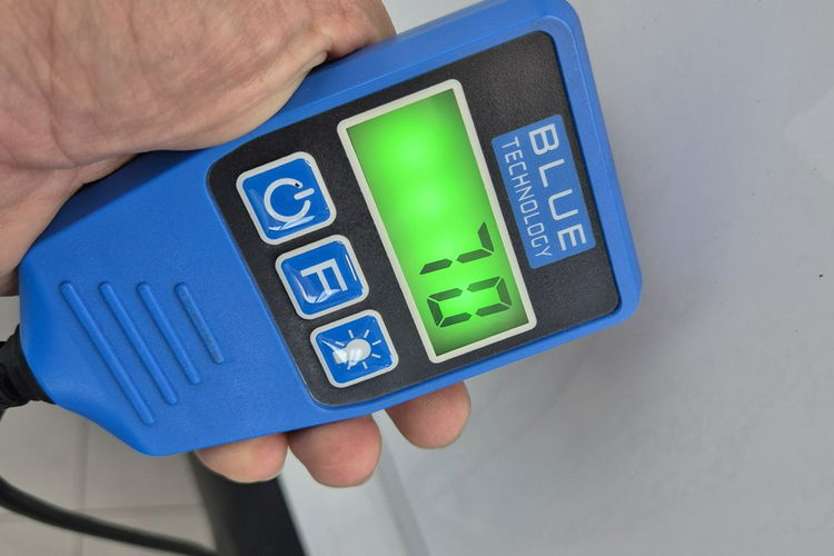 Citroen Berlingo Berlingo/Najtańszy w PL ROCZNA Gwarancja Nowe sprzęgło i dwumas zdjęcie 34